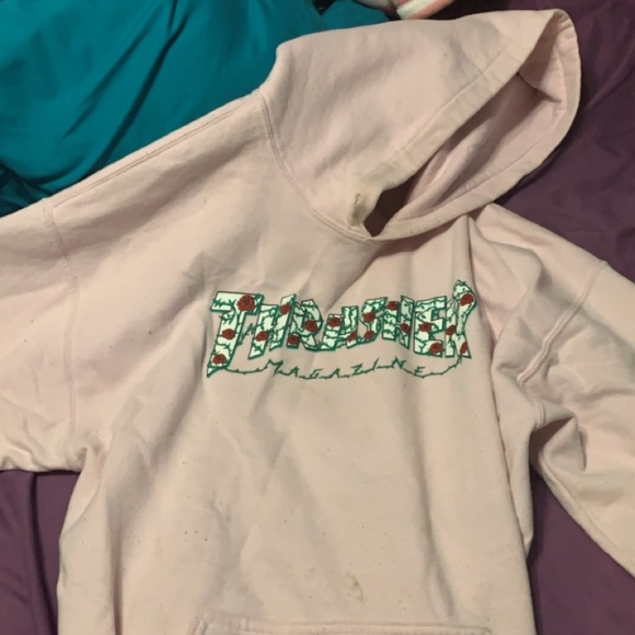 hoodies,joggers,shirts - Picture 1 of 3